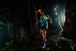 BIB: 
                            <button type="button" onclick="openModal(26229577)" class="btn btn-primary btn-sm float-right btn-popup" data-toggle="modal" data-target=".modal-high-quality">
                        <i class="fas fa-shopping-cart"></i> Add to Cart
                    </button>
                                            <button type="button" onclick="isThisMe(26229577, true)" class="btn btn-success btn-sm float-right btn-popup btn-isme hidden" data-toggle="tooltip" data-placement="bottom" title="นี่คือรูปของคุณใช่ไหม คลิกที่นี่เพื่อเอาเข้าอัลบั้ม">
                        <i class="fas fa-plus"></i> Add to album
                    </button>
                    <button type="button" onclick="isThisMe(26229577, false)" class="btn btn-warning btn-sm float-right btn-popup btn-isnotme hidden">
                        <i class="fas fa-ban"></i> Remove from album
                    </button>